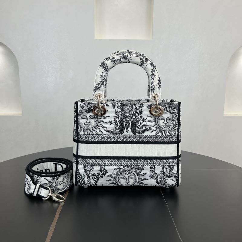 chr1st1an D10r my lady bags